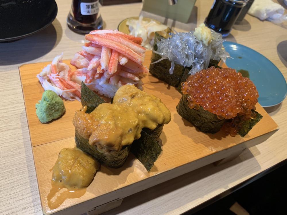 二月だー！！！！！！