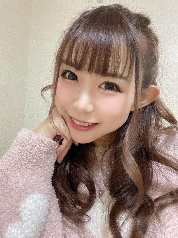 ♡:えくぼって前世で