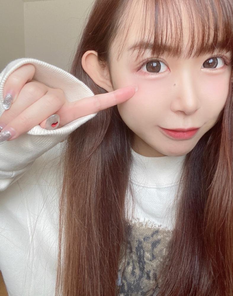 ♡:武闘派のキュート社会人