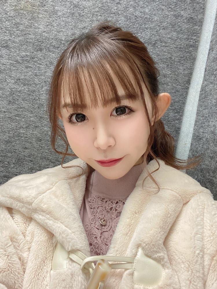 ♡:遊んだら元ある場所へと仕舞って