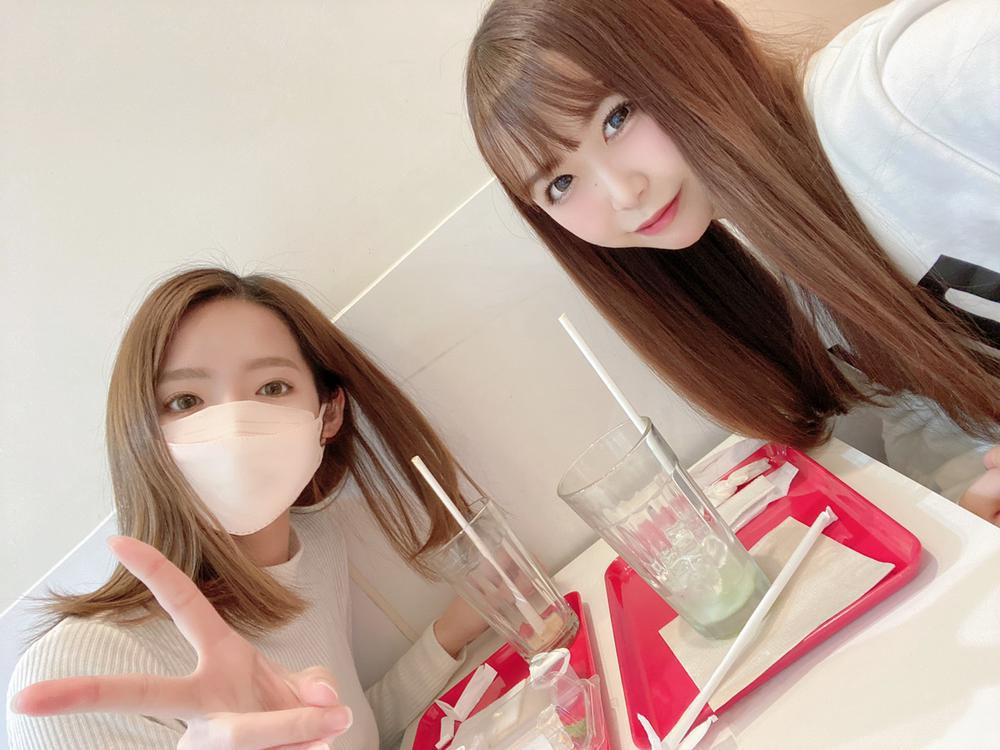 ♡:チョコ渡せなくて忘れたくて