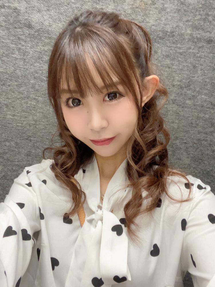 ♡:この夜の終わりがまた