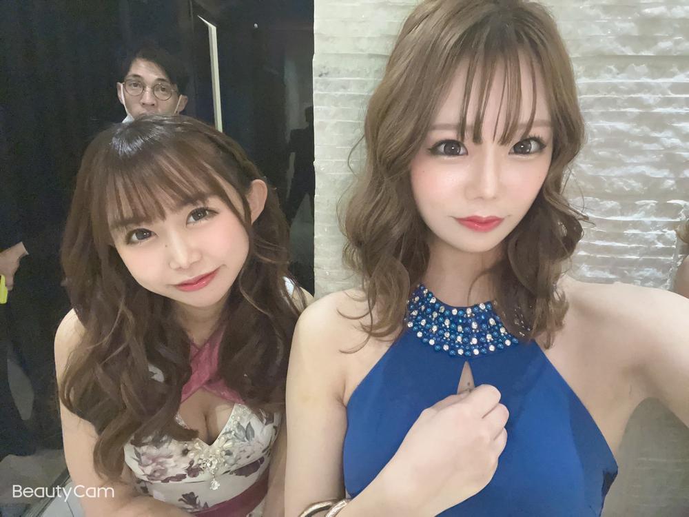 ♡:愛していたの退屈なあの時間を