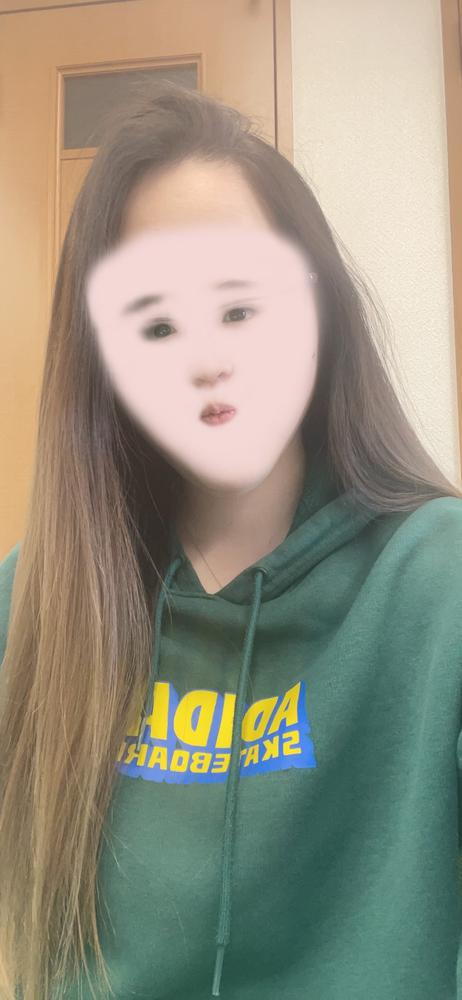 オハヨゴザイマス