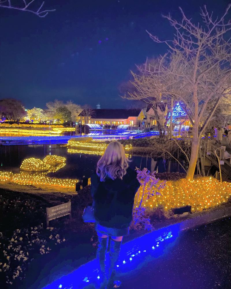 本日出勤してます🐱💗