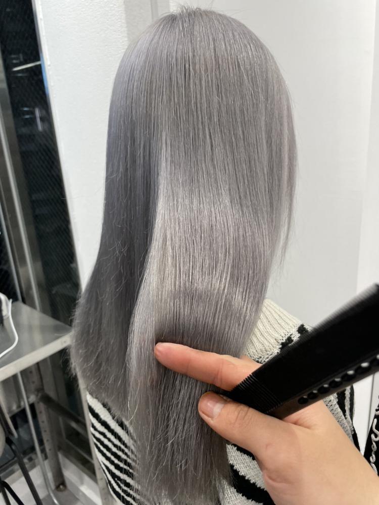 本日もありがとうございました😶