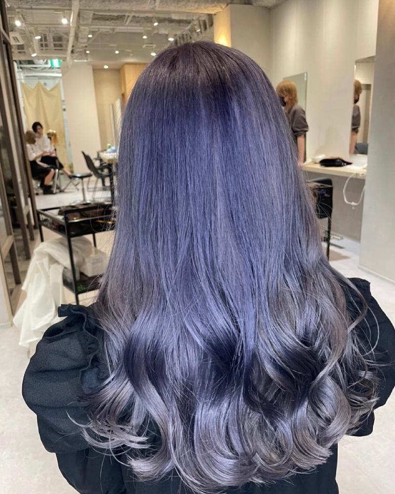 本日出勤です🥀