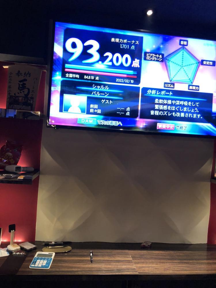 今日もありがとうございました🌷