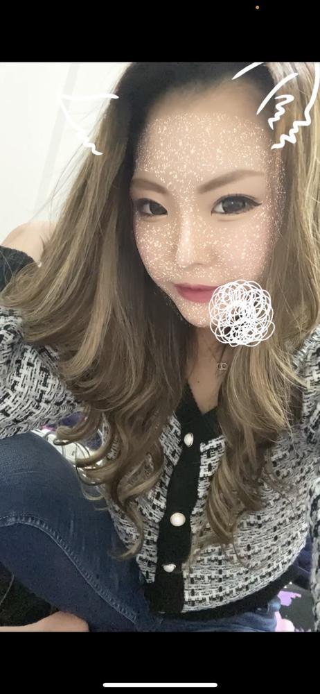 おはようございます☀️