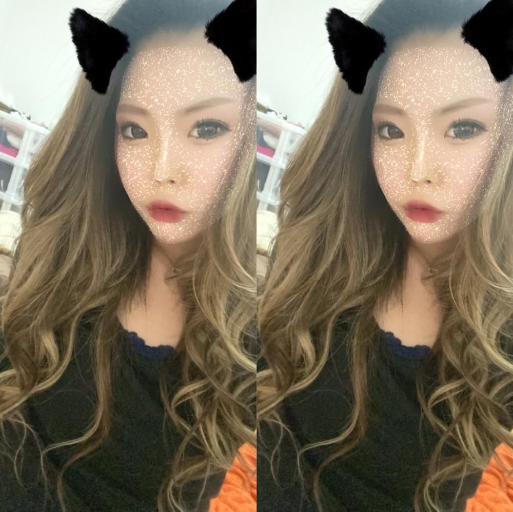 おはようございます☀ 久しぶりにrepusu出勤です💛