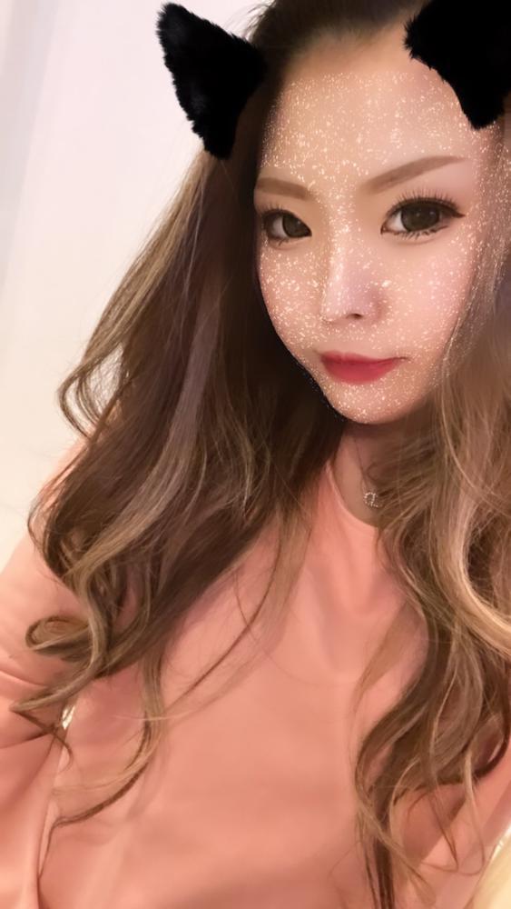 おはようございます！！ 今日出勤してます♡