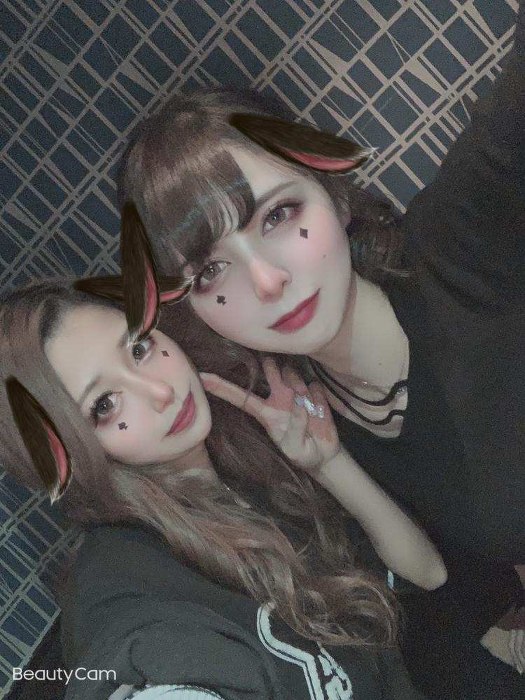 飲み過ぎには御用心