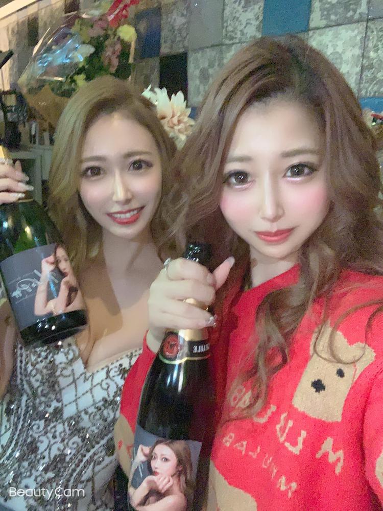 酒は飲んでも飲まれるな