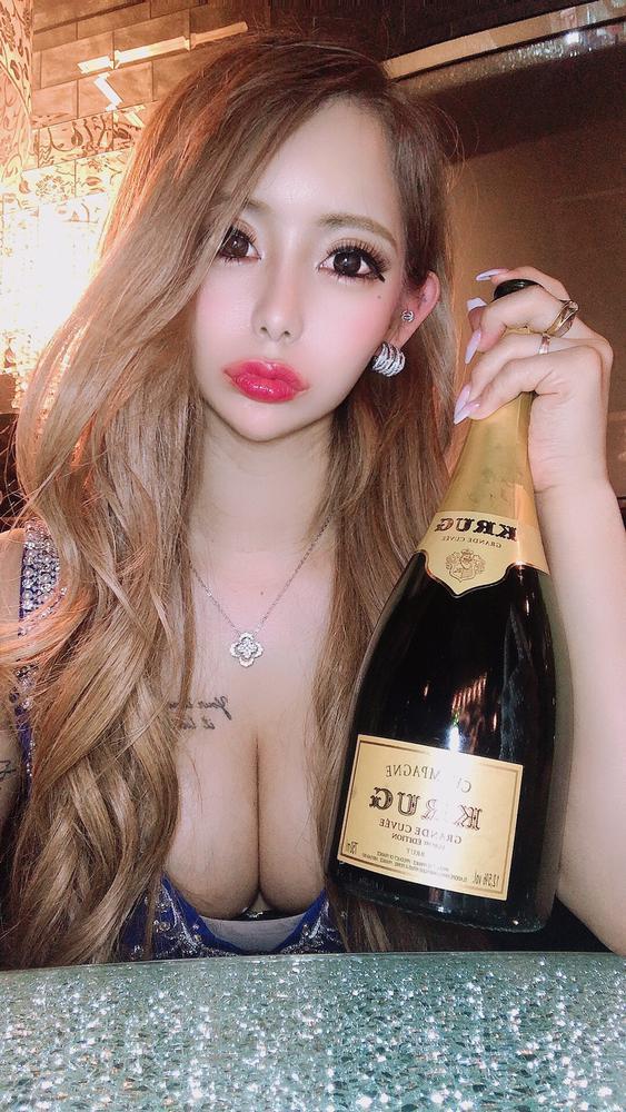 2月1日にしたほうがいい事