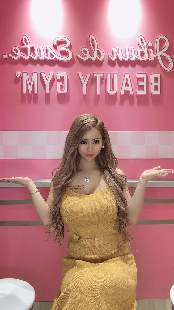 夢を叶えるノート^_^