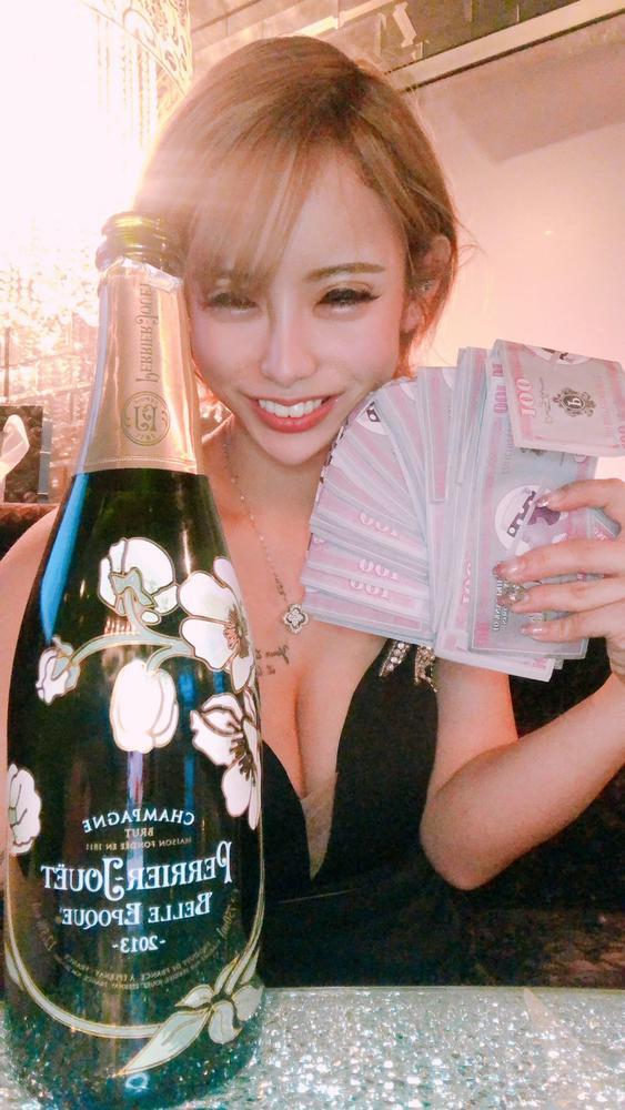 ショータイムは何時から？