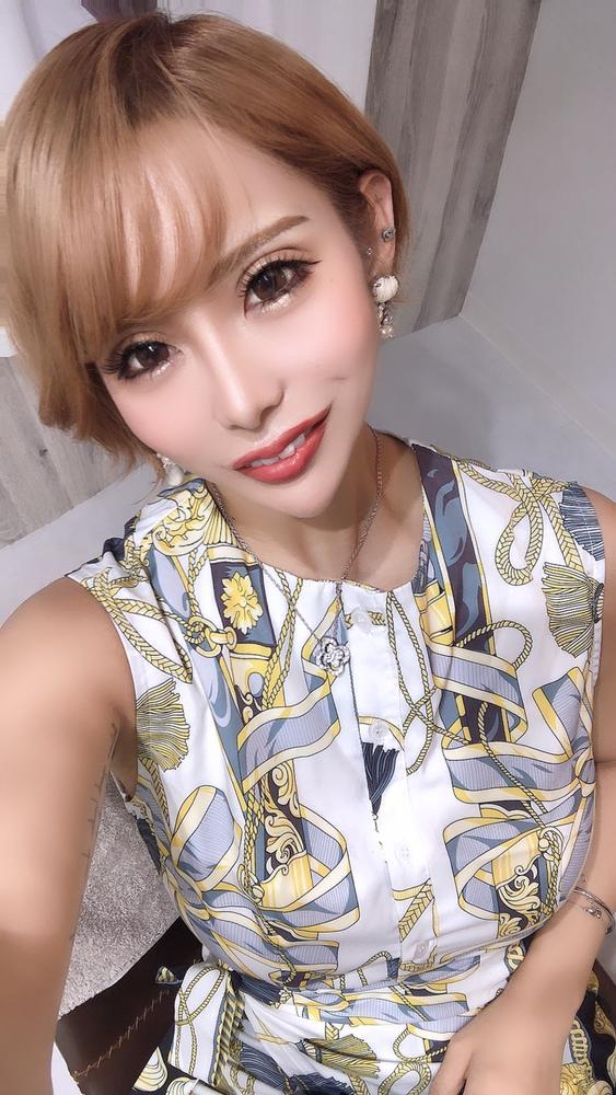 お願いがあります