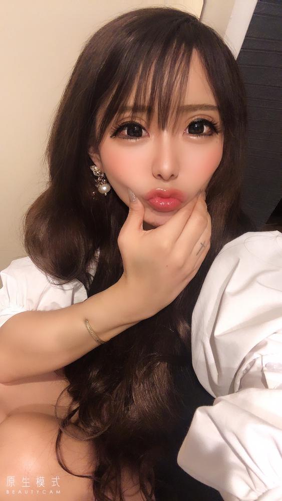 浮気症の特徴あるある