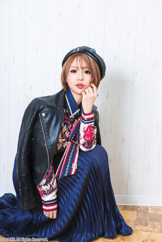 私の初めての〇〇を奪った男の話