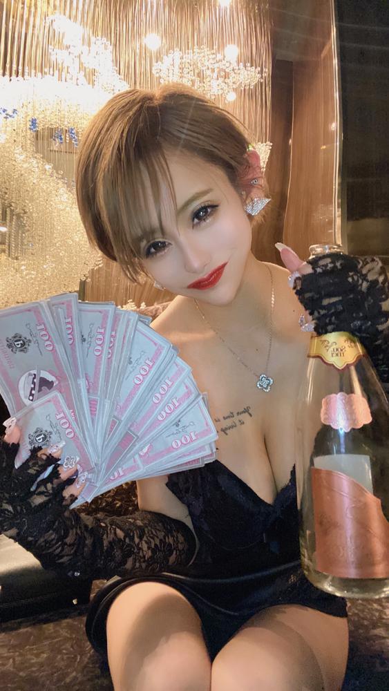 どうしてもやめられないアレ