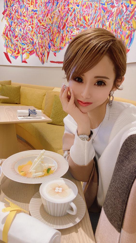 指名が絶えない人の特徴