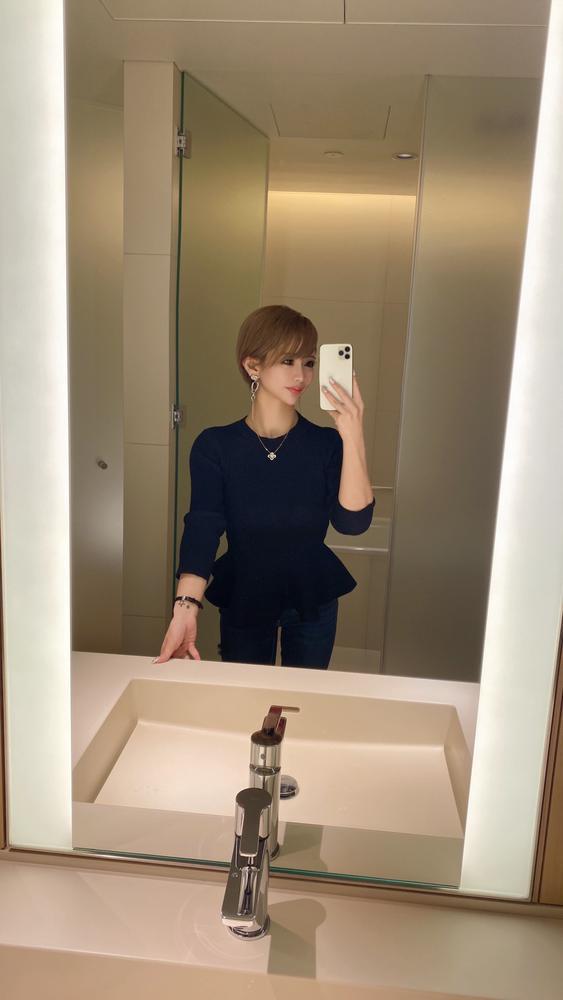 痩せるためにした5箇条