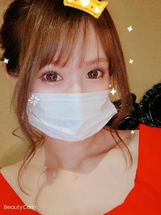 二日酔い