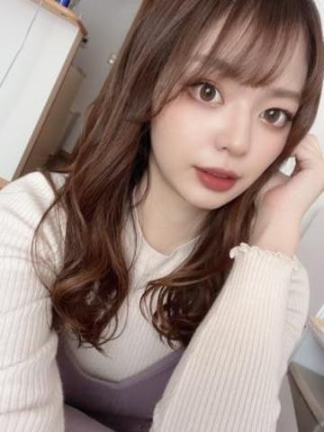 おひさし