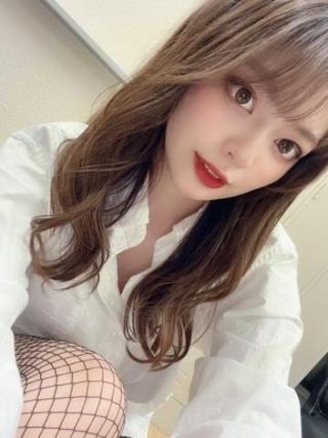 しゅ