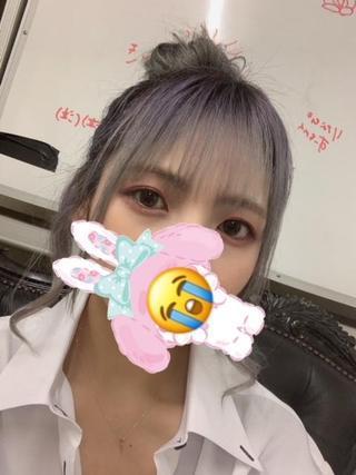 やあやあ