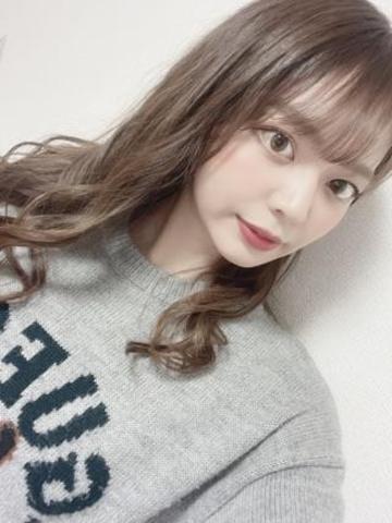 わ
