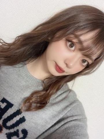 しゅ!