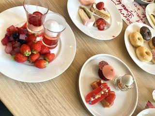 ˋˏ 🍰 ˎˊ˗