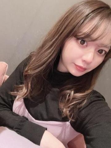 ダ