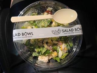 🥗