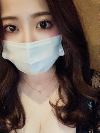 文章力無さすぎて萎えた