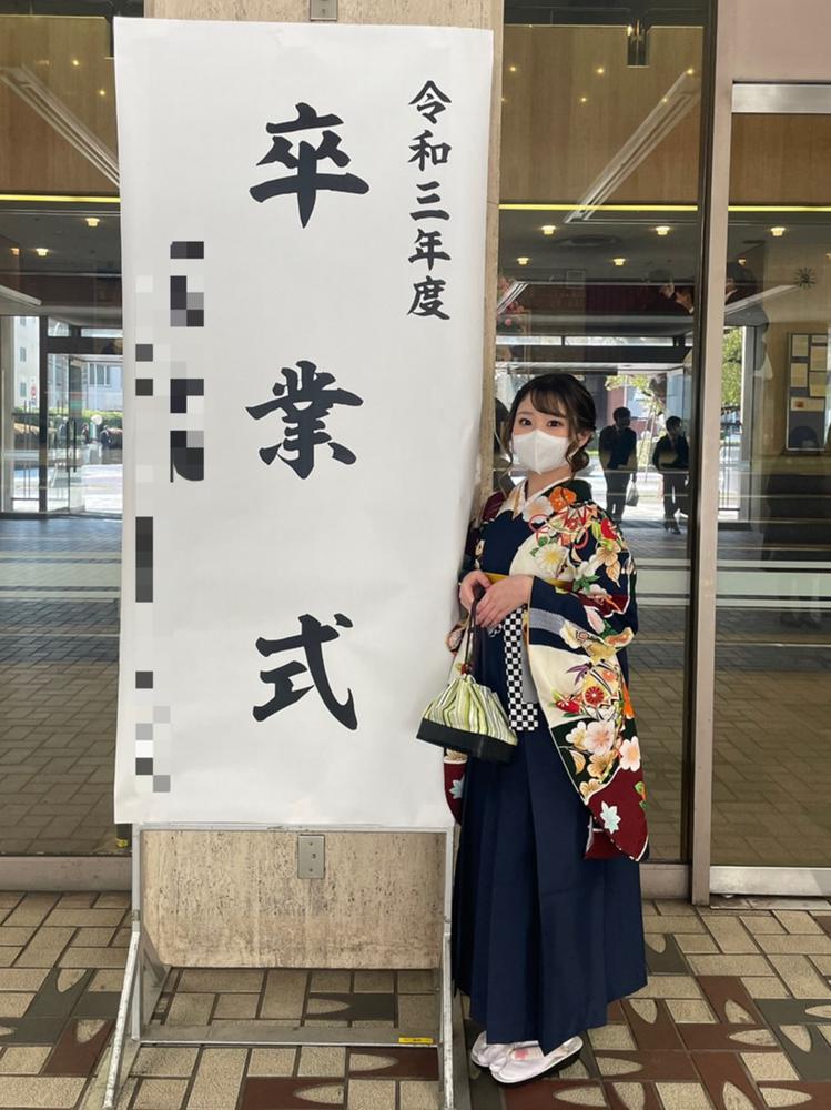 こんばんわに🐊