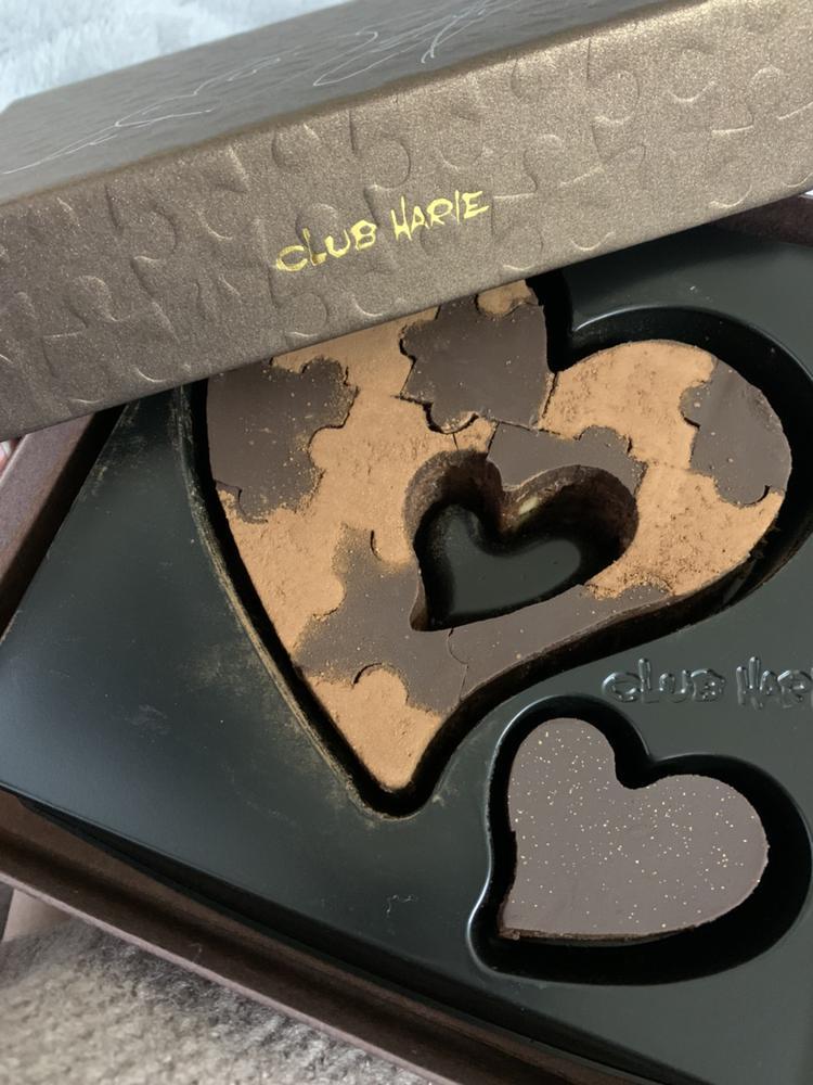 おつかれさまです！