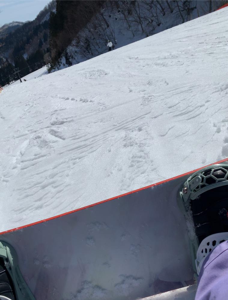 おつかれさまです！