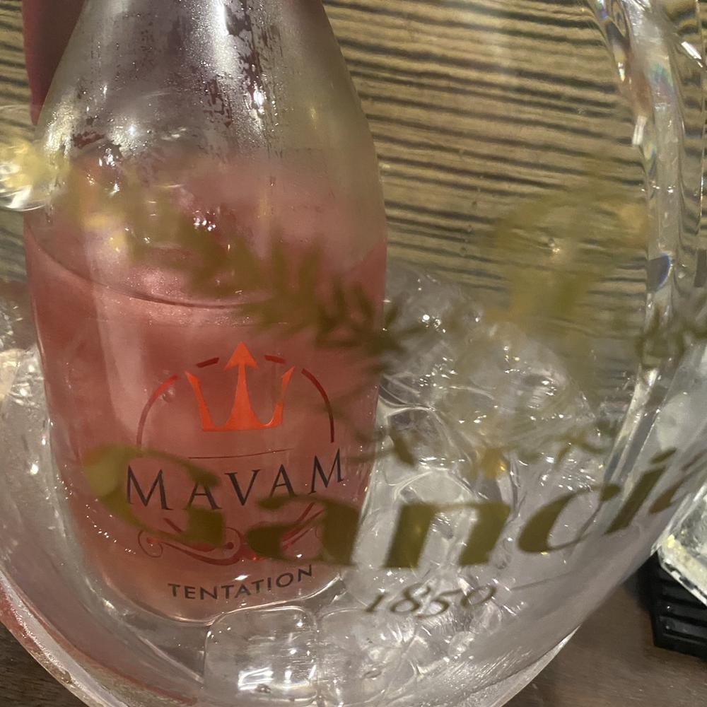 イベント2日目👼