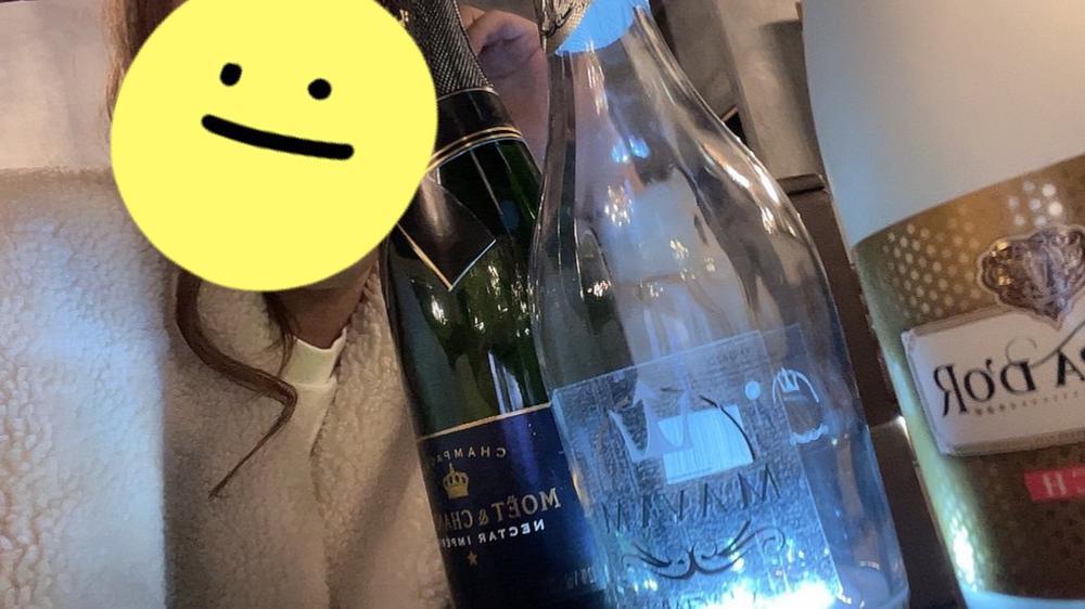 ハッピーバースデto ME（⚠️イベントは別日です）