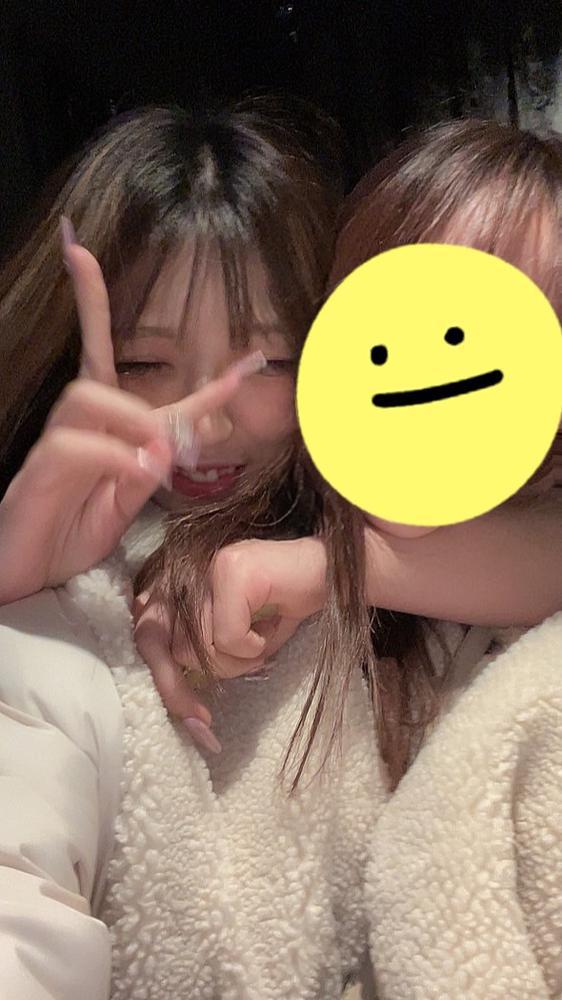 さやかちゃんおめでとう〜！！