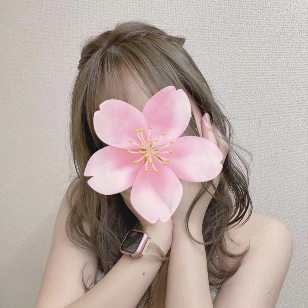 ありがとうございました