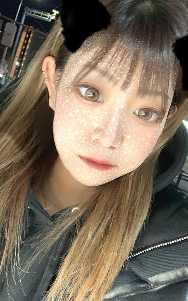 今日も出勤ー！