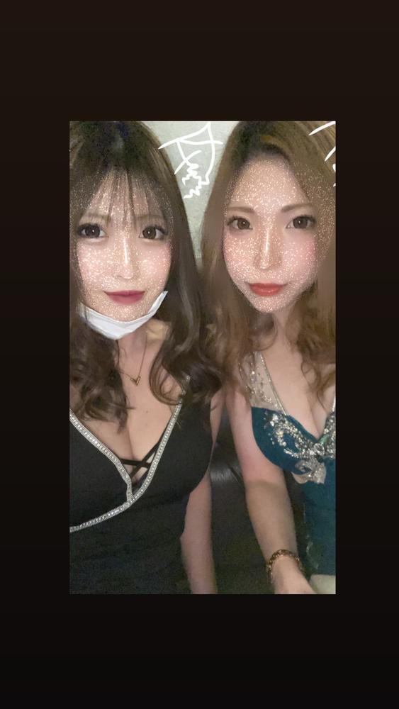 さやかバースデー👏💕