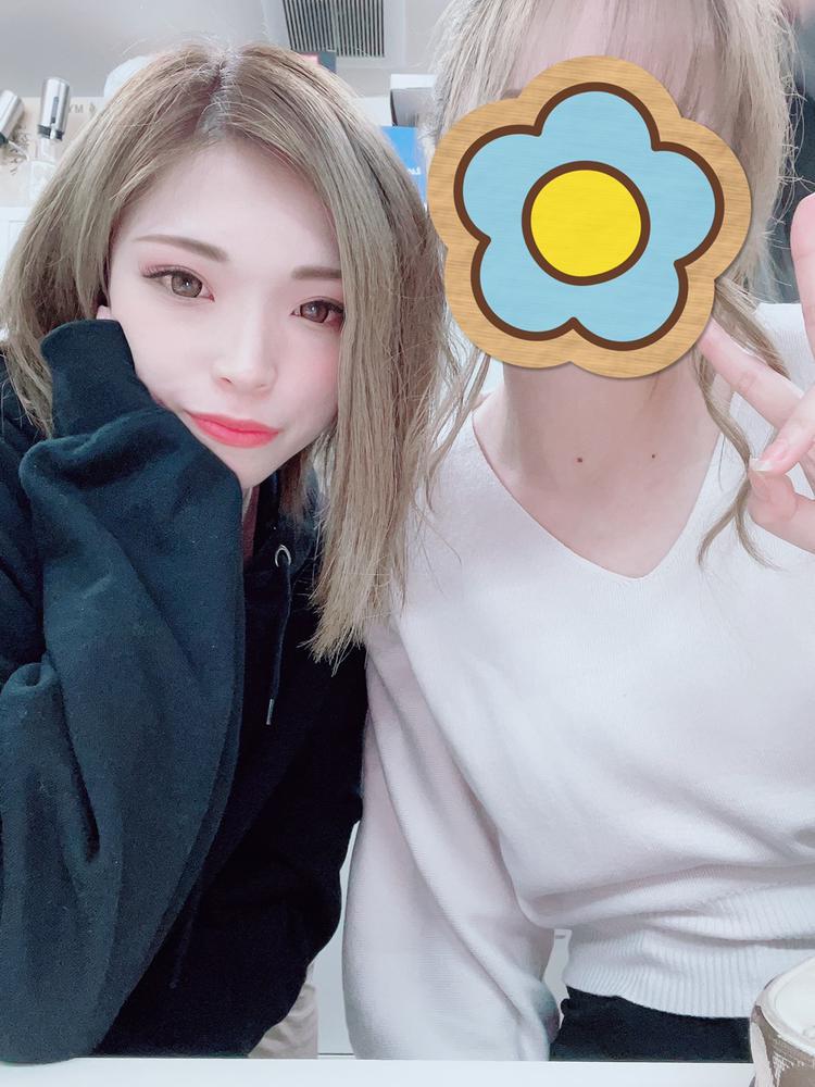 あんちゃんバースデー🫰💗