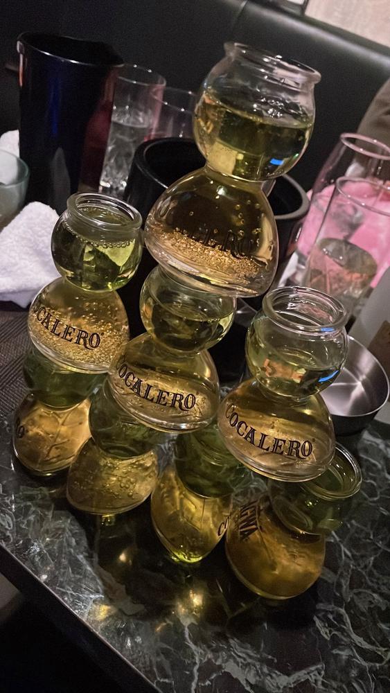 おなかすいたーーーーー