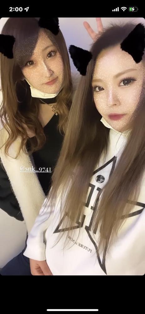 キャンディの日