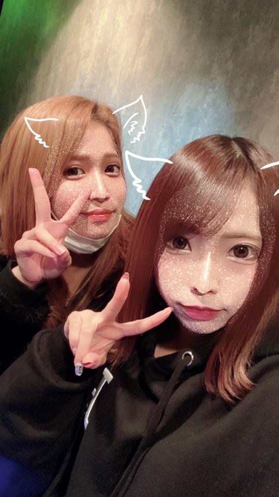 おはようございます😃😃