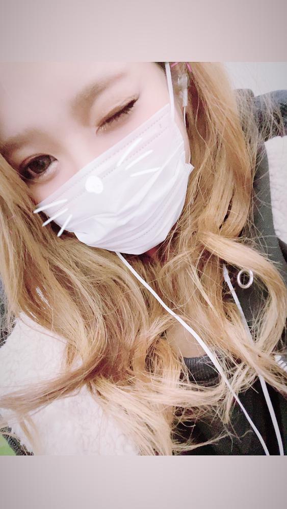 10時出勤ですっっ